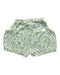 A  Shorts from Gingersnaps in size 18-24M for girl. (Back View)
