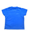 A Blue Short Sleeve T Shirts from Moschino in size 3T for boy. (Back View)