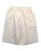A Ivory Casual Pants from Elly in size 6T for girl. (Back View)