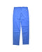 A Blue Casual Pants from Paul Smith in size 12Y for boy. (Back View)