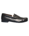 A Black Loafers & Moccasins from Start-Rite in size 12Y for boy. (Front View)