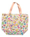 A Multicolour Bags from Tsumori Chisato in size O/S for girl. (Back View)