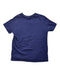 A Multicolour Short Sleeve T Shirts from Polo Ralph Lauren in size 5T for boy. (Back View)