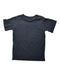 A Black Short Sleeve T Shirts from Stella McCartney in size 8Y for boy. (Back View)