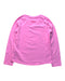 A Multicolour Long Sleeve Tops from Joules in size 7Y for girl. (Back View)
