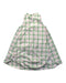 A Multicolour Sleeveless Dresses from Sea Apple in size 4T for girl. (Front View)