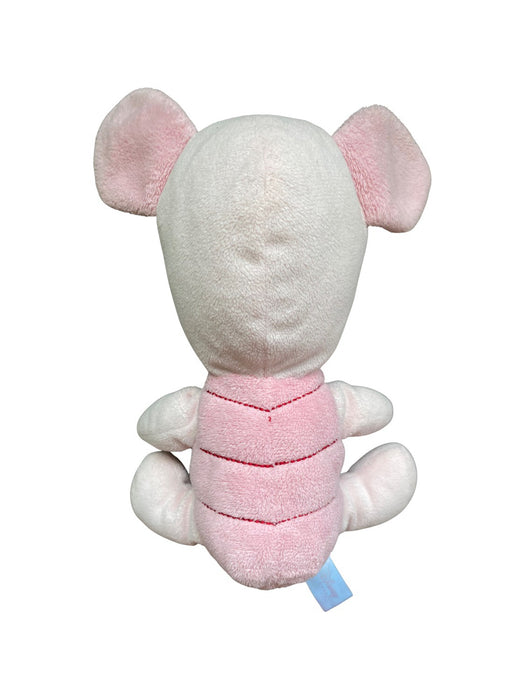 A Pink Soft Toys from Disney Baby in size O/S for girl. (Back View)