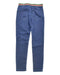 A Blue Jeans from Paul Smith in size 8Y for girl. (Back View)