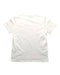 A Multicolour Short Sleeve T Shirts from Young Versace in size 10Y for boy. (Back View)