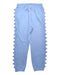 A Blue Casual Pants from Stella McCartney in size 12Y for boy. (Back View)