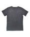 A Multicolour Short Sleeve T Shirts from Stella McCartney in size 12Y for boy. (Back View)