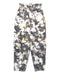 A Multicolour Casual Pants from DKNY in size 14Y for boy. (Front View)