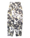 A Multicolour Casual Pants from DKNY in size 14Y for boy. (Back View)