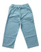 A Blue Casual Pants from Du Pareil au même in size 18-24M for boy. (Back View)