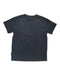 A Black Short Sleeve T Shirts from Molo in size 7Y for boy. (Back View)