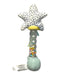 A Multicolour Musical Toys & Rattles from Taf Toys in size O/S for girl. (Back View)