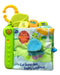 A Multicolour Musical Toys & Rattles from Vtech in size O/S for boy. (Front View)