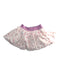 A Multicolour Tulle Skirts from Stella McCartney in size 6-12M for girl. (Back View)