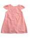 A Multicolour Short Sleeve Dresses from Pink Heart in size 18-24M for girl. (Back View)
