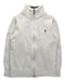 A White Cardigans from Polo Ralph Lauren in size 4T for boy. (Front View)
