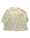 A Beige Long Sleeve Dresses from Nellie Quats in size 18-24M for girl. (Front View)