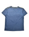 A Multicolour Short Sleeve T Shirts from PONEY in size 9Y for boy. (Back View)