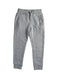 A Grey Sweatpants from Seed in size 5T for boy. (Front View)