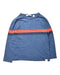 A Navy Long Sleeve T Shirts from Country Road in size 6T for boy. (Front View)