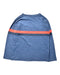 A Navy Long Sleeve T Shirts from Country Road in size 6T for boy. (Back View)