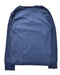 A Navy Long Sleeve Tops from Country Road in size 5T for boy. (Back View)