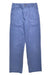 A Blue Casual Pants from Polo Ralph Lauren in size 10Y for boy. (Front View)