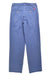 A Blue Casual Pants from Polo Ralph Lauren in size 10Y for boy. (Back View)
