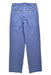 A Blue Casual Pants from Polo Ralph Lauren in size 10Y for boy. (Back View)