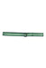 A Green Belts from Polo Ralph Lauren in size 12Y for boy. (Front View)
