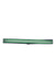 A Green Belts from Polo Ralph Lauren in size 12Y for boy. (Back View)