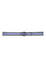 A Blue Belts from Polo Ralph Lauren in size 12Y for boy. (Front View)