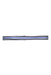 A Blue Belts from Polo Ralph Lauren in size 12Y for boy. (Back View)
