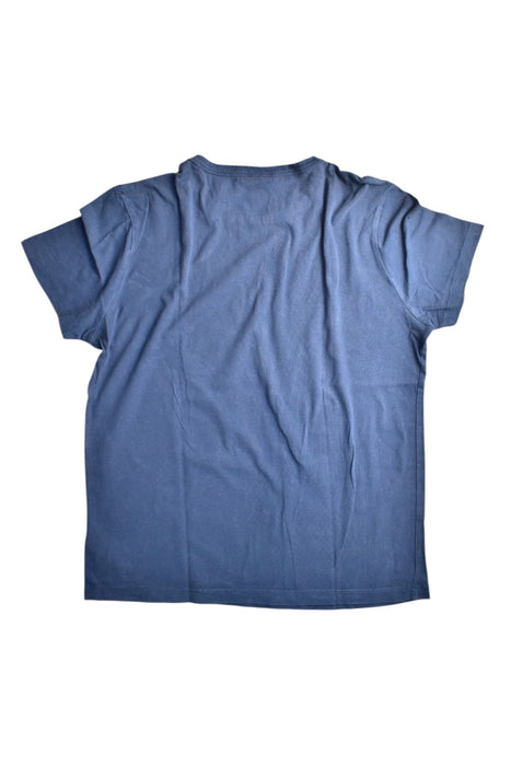 A Multicolour Short Sleeve T Shirts from American Outfitters in size 14Y for boy. (Back View)