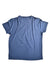 A Multicolour Short Sleeve T Shirts from American Outfitters in size 14Y for boy. (Back View)