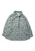 A Multicolour Long Sleeve Shirts from Joules in size 6T for girl. (Front View)