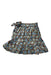 A Multicolour Short Skirts from Scotch & Soda in size 6T for girl. (Back View)