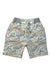 A Multicolour Shorts from Bonpoint in size 10Y for boy. (Front View)