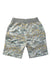 A Multicolour Shorts from Bonpoint in size 10Y for boy. (Back View)