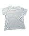 A Blue Short Sleeve T Shirts from The Beaufort Bonnet Company in size 7Y for girl. (Back View)