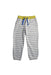 A Grey Sweatpants from Boden in size 8Y for boy. (Front View)