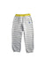 A Grey Sweatpants from Boden in size 8Y for boy. (Back View)