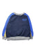 A Multicolour Crewneck Sweatshirts from Seed in size 6T for boy. (Front View)