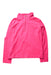 A Pink Long Sleeve Tops from Moncler in size 10Y for girl. (Front View)