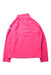 A Pink Long Sleeve Tops from Moncler in size 10Y for girl. (Back View)