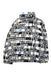 A Multicolour Lightweight Jackets from Fendi in size 6T for boy. (Back View)